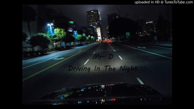 Mr.-D-Driving-In-The-Night-Raw-Extended-Version-Italo-Disco-2017-attachment