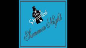 Mr.-Rocambole-Summer-Night-attachment