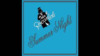 Mr.-Rocambole-Summer-Night-attachment