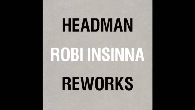 N.O.I.A-True-Love-Go-By-Headman-Robi-Insinna-Rework-attachment