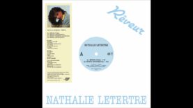 Nathalie-Letertre-Reveur-Flemming-Dalum-Edit-attachment