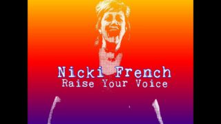 Nicki-French-Raise-Your-Voice-sakgra-remix-attachment