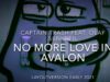 No-more-love-in-Avalon-Captain-Trash-feat-Olaf-Senkbeil-attachment