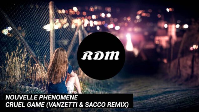 Nouvelle-Phenomene-Cruel-Game-Vanzetti-Sacco-Remix-attachment
