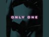Only-One-attachment