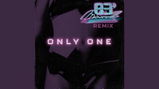 Only-One-Marvel83-Remix-attachment