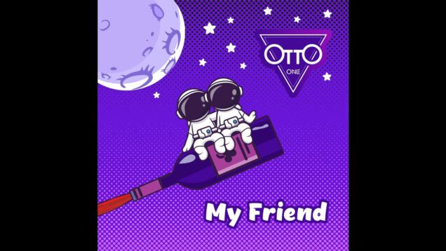 Otto-One-My-Friend-Extended-Version-Italo-Disco-2022-attachment