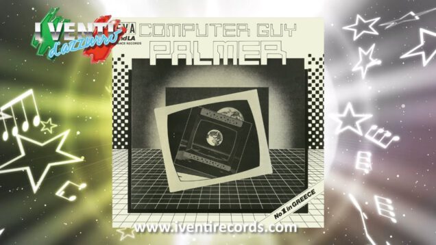 Palmer-Computer-Guy-ITALO-DISCO-attachment