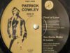 Patrick-Cowley-Kickin-In-attachment