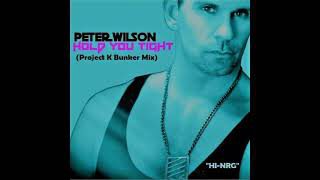 Peter-Wilson-Hold-You-Tight-High-Energy-attachment