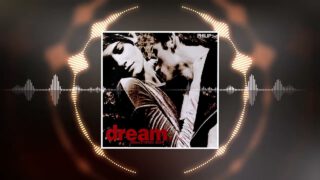 Philip-Dream-Of-Me-Remastered-2021-attachment