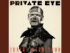 Private-Eye-attachment