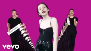 Purple-Disco-Machine-Sophie-and-the-Giants-Hypnotized-Official-Video-attachment