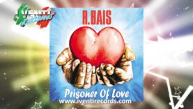 R-Bais-Prisoner-Of-Love-ITALO-DISCO-attachment