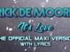 RICK-DE-MOORE-Its-Love-OFFICIAL-MAXI-VERSION-WITH-LYRICS-2018-Eurodisco-attachment