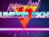 Retro-Beat-Summer-Night-attachment