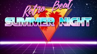 Retro-Beat-Summer-Night-attachment