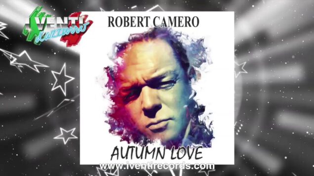 Robert-Camero-Autumn-Love-ITALO-DISCO-2020-attachment