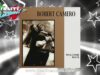 Robert-Camero-Welcome-Back-ITALO-DISCO-attachment