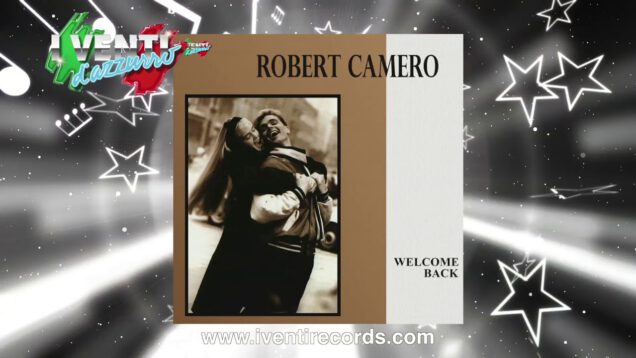 Robert-Camero-Welcome-Back-ITALO-DISCO-attachment