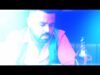 Robert-OConnor-The-Last-Time-Sakgra-Remix-Official-Video-attachment