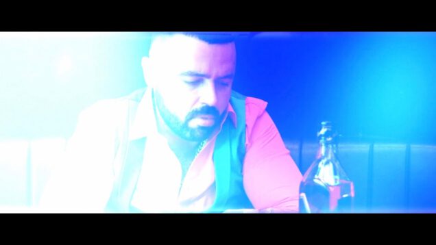 Robert-OConnor-The-Last-Time-Sakgra-Remix-Official-Video-attachment