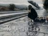 Roberto-Lee-A-Rainy-Day-New-2018-Italo-Disco-attachment