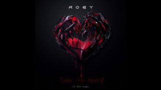 Roby-Take-My-Heart.-Extended-Mix.-2017-attachment
