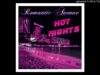 Romantic-Avenue-Hot-Nights-in-the-City-Original-Mix-feat.-Alimkhanov-A.-Italo-Disco-2017-attachment