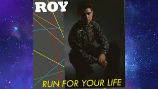 Roy-Run-For-Your-Life-Vocal-Version-attachment