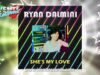 Ryan-Dalmini-Shes-My-Love-ITALO-DISCO-attachment