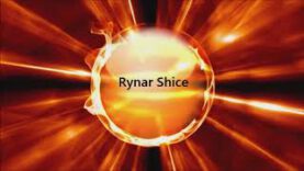 Rynar-Shice-I-wanna-dance-with-you-tonight-NEW-GEN-ITALO-DISCO-attachment