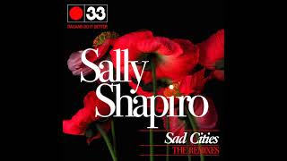 Sally-Shapiro-Believe-In-Me-Italoconnection-Remix-attachment