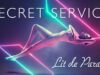 Secret-Service-—-Lit-de-Parade-OFFICIAL-VIDEO-2021-attachment