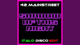 Shadow-Of-This-Night-Italo-Disco-Edit-attachment