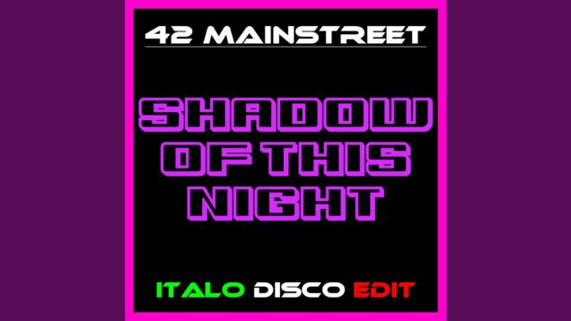 Shadow-Of-This-Night-Italo-Disco-Edit-attachment