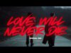 Spatial-Vox-Love-Will-Never-Die-Official-Video-attachment