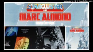 Starcluster-and-Marc-Almond-Get-Closer-2016-valerie-dore-80s-italo-disco-synth-electronic-dance-attachment