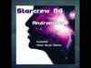 Starcrew-84-Andromeda-Koto-Style-Remix-attachment