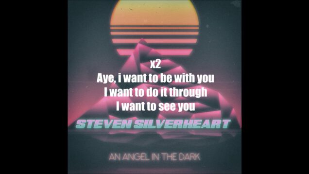 Steven-Silverheart-An-Angel-In-The-Dark-attachment