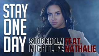 Stockholm-Nightlife-Stay-One-Day-2016-attachment