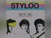 Styloo-Pretty-Face-Flemming-Dalum-Remix-attachment