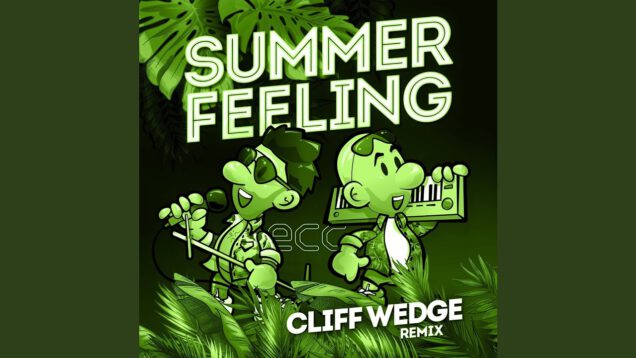 Summer-Feeling-Cliff-Wedge-Remix-attachment