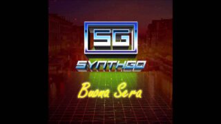 Synthgo-Buona-Sera-Extended-Mix-2016-attachment