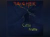 Taigher-La-Notte-Italoconnection-Remix-attachment
