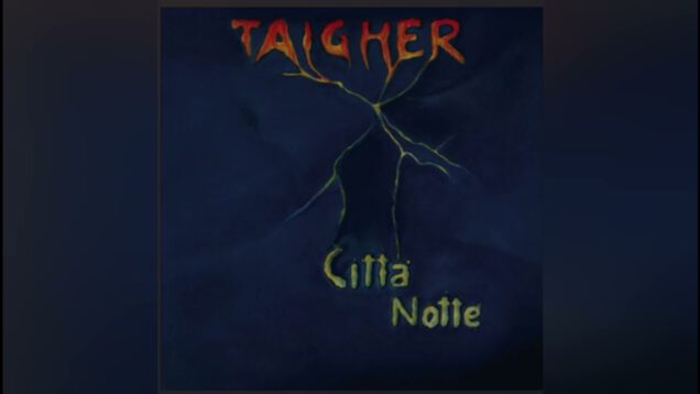 Taigher-La-Notte-Italoconnection-Remix-attachment