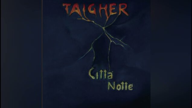 Taigher-La-Notte-Versione-Lunga-attachment