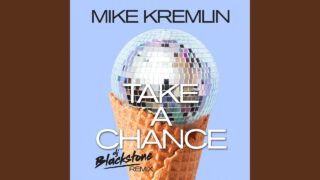 Take-A-Chance-DJ-Blackstone-Extended-Mix-attachment