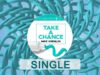 Take-A-Chance-Van-Edelsteyn-Mix-Mike-Kremlin-Italo-Disco-Cover-attachment