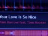 Tam-Harrow-feat-Tom-Hooker-Your-love-is-so-nice-1st-extended-attachment